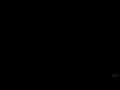THX Certified Game (2005) Logo