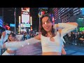 [KPOP IN PUBLIC NYC] FOREVER 1 - GIRLS GENERATION (소녀시대) Dance Cover