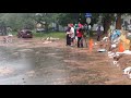 Boulder Flood Part 11