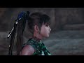 Stellar Blade [GMV] - Fly Me To The Moon