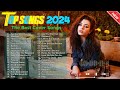 Best Pop Music Playlist on Spotify 2024 - Top 20 Songs of 2023 2024 - Billboard Hot 100 This Week