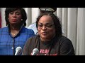 🔴 LIVE: Philadelphia officials give update on 2018 murder of 17-year-old Sandrea Williams