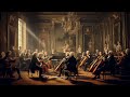 The best classical music of all time🎻Beethoven, Mozart, Bach🎹 Most Famous Classical Pieces