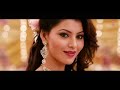 Jad Mehndi Lag Lag Jaave Video Song | Singh Saab The Great | Sunny Deol Urvashi Rautela