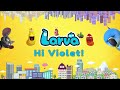 LARVA SEASON 2 EPISODE 198 ~ 279 🍟 NEST VERSION LARVA | COMICS | MINI SERIES FROM ANIMATION LARVA