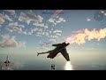 i got the F80 shooting star (highlights and lowlights #gaming #warthunder #subscribe #like