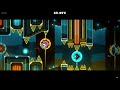 Geometry Dash // Anahita by zYuko and more (Extreme Demon)