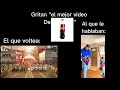 Gritan el mejor video de coca cola XD #humor