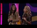 Jennifer Aaker and Naomi Bagdonas: Why great leaders take humor seriously | TED