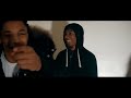 Lil TJAY - Resume (Official Music Video)