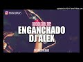 EDICION DJ ALEX | Lo Mas Sonado 2018-2019 | Franco Vegas