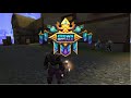 Realm Royale Victorious