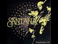 Santana - Sessions - 02 - La Puesta De Sol