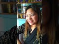 Gangtok Momo shop (3)