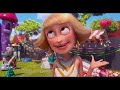 DESPICABLE ME 2 Clip - Birthday Party (2013) Steve Carrell