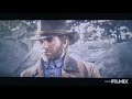 Red Dead Redemption 2|Ep11|Hunting with Hosea