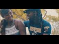 Brikz Starz- Stressing You Out (official music video)
