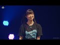 ＃KTちゃん vs ピラフ星人｜戦極MCBATTLE 第34章 -The 32MCs王道in横浜-(2024.6.15)