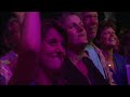 James Taylor  & Band ft. the extraordinary Steve Gadd - 'Country Road' [HD] | North Sea Jazz (2009)