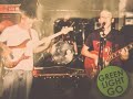 Green Light Go - S/T (2000)(Full Album)