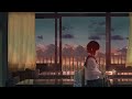 🌃Night Dreams🌃 LoFi / Chill Rap /