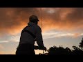 Fishing Before and After a MASSIVE Storm | Florida Summertime Fishing