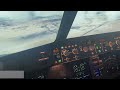 Airbus A320 Tutorial | Unlocking Precision Flying with Flight Directors and TRK/FPA