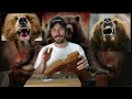 (Unbox) Top 3 fixes to PNW boots for Slaying Bears
