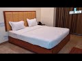 Top 3 Low Budget Coxs Bazar Hotel with Swimming Pool Facility | Coxs Bazar Hotel Price 2023