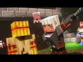 Minecraft Dungeons: Every Animated Official Promotional Trailers