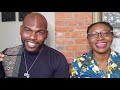 Christian Dating Talk with Dr. Ashlei Evans