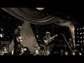 Chris Stapleton - Full Concert Live @ Isleta Amphitheater, Albuquerque, NM - 10/29/21