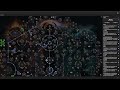 [Path of Exile 3.25] 🌌 My Starter Atlas Tree! 🌌