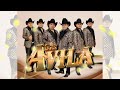 Puras Norteñas 🎶 🎶 🎶 Mix Exitos Los Avila 🎶 🎶 🎶