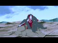 Naruto AMV - $uicideboy$ - Kill Yourself Part III
