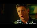 Supernatural Scene Finder || Sam and Dean (For kimlea94) [ViddersUnited]