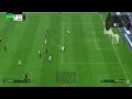 Don't use ADVANCED DEFENDING before watching this video_@deepresearcherFC