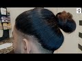 Roman reigns haircut style new look wwe #roman #new #video #viral #wwe