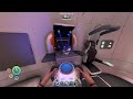 Subnautica Episode 2