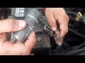 Why Does Your Car Battery Drain Quickly, parasitic drain बैटरी क्यों जल्दी खत्म हो जाती है