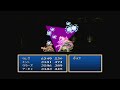 #SFC #RPG #レトロゲーム 【スーファミ】テイルズ オブ ファンタジア #34