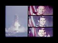 Space Race KSP - Skylab - Breaking Ground