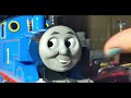 thomas and friends memes to watch before you build a layout 2