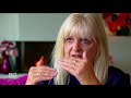 The women who woke up with foreign accents | 60 Minutes Australia