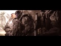 Halo: ODST - 