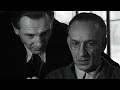 30 Facts You Didn't Know About Schindler's List