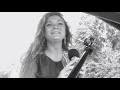 (Cover) Grandpa /the Judds/by Brandi Naugle