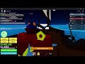 live playing roblox blox fruits sea events with  subscribers  lets goo for 351 SUBSCRIBERS ROBLOX