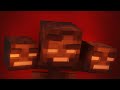 Wither Animation Test