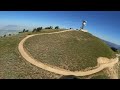 RC Soaring over Logan Peak